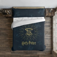 Nordic cover Harry Potter Dormiens Draco 200 x 200 cm Small double