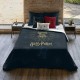 Nordic cover Harry Potter Dormiens Draco 140 x 200 cm Single