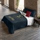 Nordic cover Harry Potter Dormiens Draco 140 x 200 cm Single