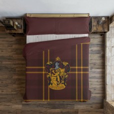 Nordic cover Harry Potter Gryffindor 220 x 220 cm Double