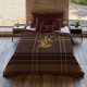 Nordic cover Harry Potter Gryffindor 220 x 220 cm Double