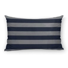 Cushion cover Harry Potter Ravenclaw Dark blue 30 x 50 cm