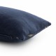 Cushion cover Harry Potter Dark blue 30 x 50 cm