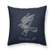 Funda de cojín Harry Potter Ravenclaw Azul oscuro 50 x 50 cm