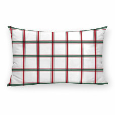 Cushion cover Belum Laponia 30 x 50 cm