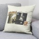 Cushion cover Harry Potter Little Memories 50 x 50 cm