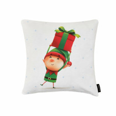 Cushion cover Belum Laponia 50 x 50 cm