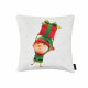 Cushion cover Belum Laponia 50 x 50 cm