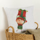 Cushion cover Belum Laponia 50 x 50 cm