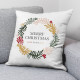 Cushion cover Belum Laponia 50 x 50 cm