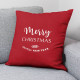 Cushion cover Belum Laponia 50 x 50 cm