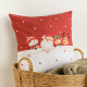 Cushion cover Belum Laponia 50 x 50 cm