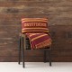 Cushion cover Harry Potter Gryffindor 45 x 45 cm