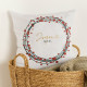 Cushion cover Belum Laponia 50 x 50 cm