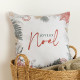 Cushion cover Belum Laponia 50 x 50 cm