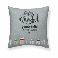 Cushion cover Belum Laponia 50 x 50 cm