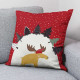 Cushion cover Belum Laponia 50 x 50 cm