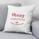 Cushion cover Belum Laponia 50 x 50 cm