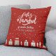 Cushion cover Belum Laponia 50 x 50 cm