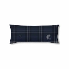 Pillowcase Harry Potter Ravenclaw Navy Blue 80 x 80 cm