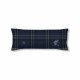 Pillowcase Harry Potter Ravenclaw Navy Blue 80 x 80 cm