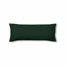 Pillowcase Harry Potter Slytherin 45 x 110 cm