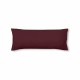 Pillowcase Harry Potter Burgundy 45 x 125 cm