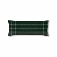 Pillowcase Harry Potter Slytherin 50 x 80 cm