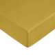 Fitted bottom sheet Decolores Liso 140 x 200 cm