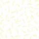 Fitted bottom sheet Decolores Maastricht Multicolour 90 x 200 cm