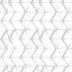Fitted bottom sheet Decolores Atlanta Multicolour 180 x 200 cm