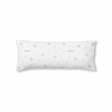 Pillowcase Harry Potter Stars 80 x 80 cm