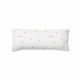 Funda de almohada Harry Potter Stars 80 x 80 cm
