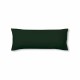 Pillowcase Harry Potter Green 50 x 80 cm