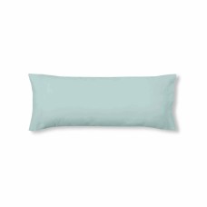 Pillowcase Harry Potter Light Green 45 x 110 cm