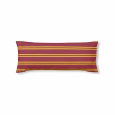 Pillowcase Harry Potter Griffindor Shield 45 x 125 cm