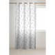 Curtain Harry Potter Multicolour 140 x 260 cm