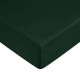 Fitted sheet Harry Potter Green 105 x 200 cm