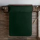 Fitted sheet Harry Potter Green 105 x 200 cm