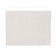 Mantel Belum 45 x 35 cm 2 Unidades