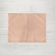 Tablecloth Belum 45 x 35 cm 2 Units