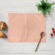 Tablecloth Belum 45 x 35 cm 2 Units