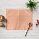 Tablecloth Belum 45 x 35 cm 2 Units