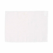 Mantel Belum 45 x 35 cm 2 Unidades
