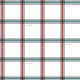Stain-proof resined tablecloth Belum Elegant Christmas 100 x 300 cm