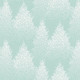 Stain-proof resined tablecloth Belum Merry Christmas 250 x 140 cm