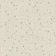 Stain-proof resined tablecloth Belum Merry Christmas 140 x 140 cm