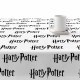 Stain-proof resined tablecloth Harry Potter 100 x 140 cm