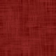 Stain-proof resined tablecloth Belum Christmas 100 x 140 cm
