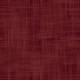 Stain-proof resined tablecloth Belum 250 x 140 cm Burgundy